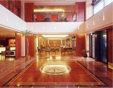 Kaze No Terrace Kukuna Hotel Fujikawaguchiko Ngoại thất bức ảnh