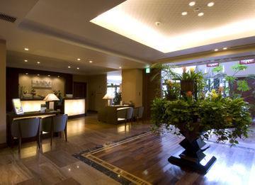 Kaze No Terrace Kukuna Hotel Fujikawaguchiko Ngoại thất bức ảnh