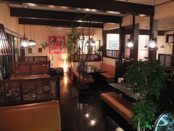 Kaze No Terrace Kukuna Hotel Fujikawaguchiko Ngoại thất bức ảnh