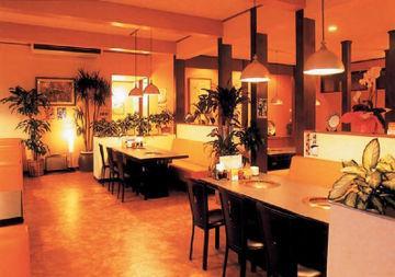 Kaze No Terrace Kukuna Hotel Fujikawaguchiko Ngoại thất bức ảnh