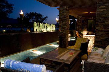 Kaze No Terrace Kukuna Hotel Fujikawaguchiko Ngoại thất bức ảnh