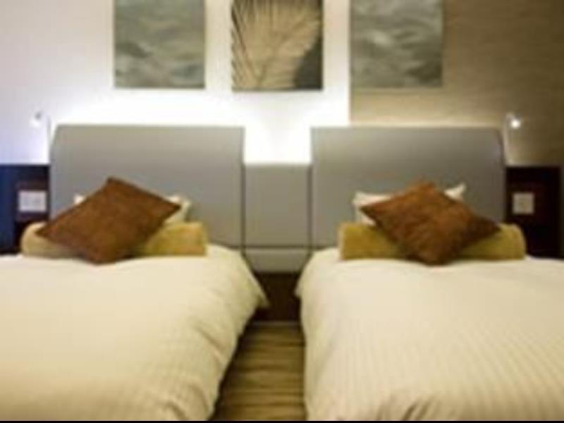 Kaze No Terrace Kukuna Hotel Fujikawaguchiko Ngoại thất bức ảnh