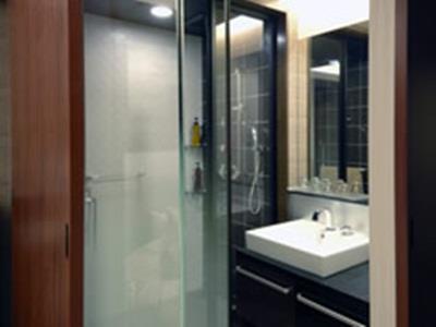 Kaze No Terrace Kukuna Hotel Fujikawaguchiko Ngoại thất bức ảnh
