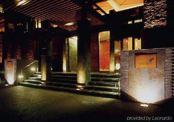 Kaze No Terrace Kukuna Hotel Fujikawaguchiko Ngoại thất bức ảnh