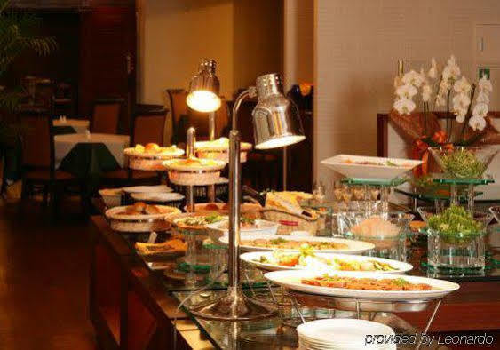 Kaze No Terrace Kukuna Hotel Fujikawaguchiko Ngoại thất bức ảnh