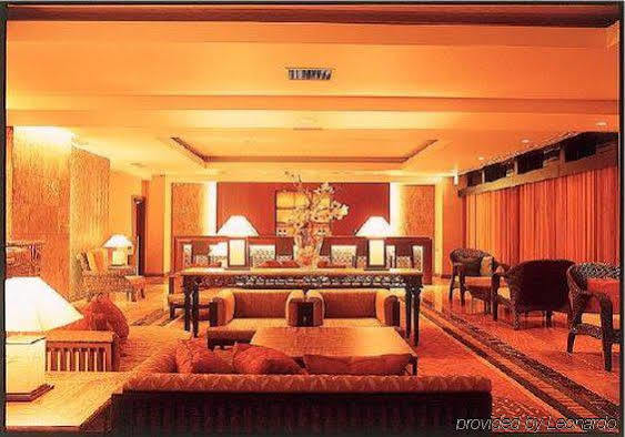 Kaze No Terrace Kukuna Hotel Fujikawaguchiko Ngoại thất bức ảnh